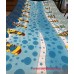 Cotton Fabric